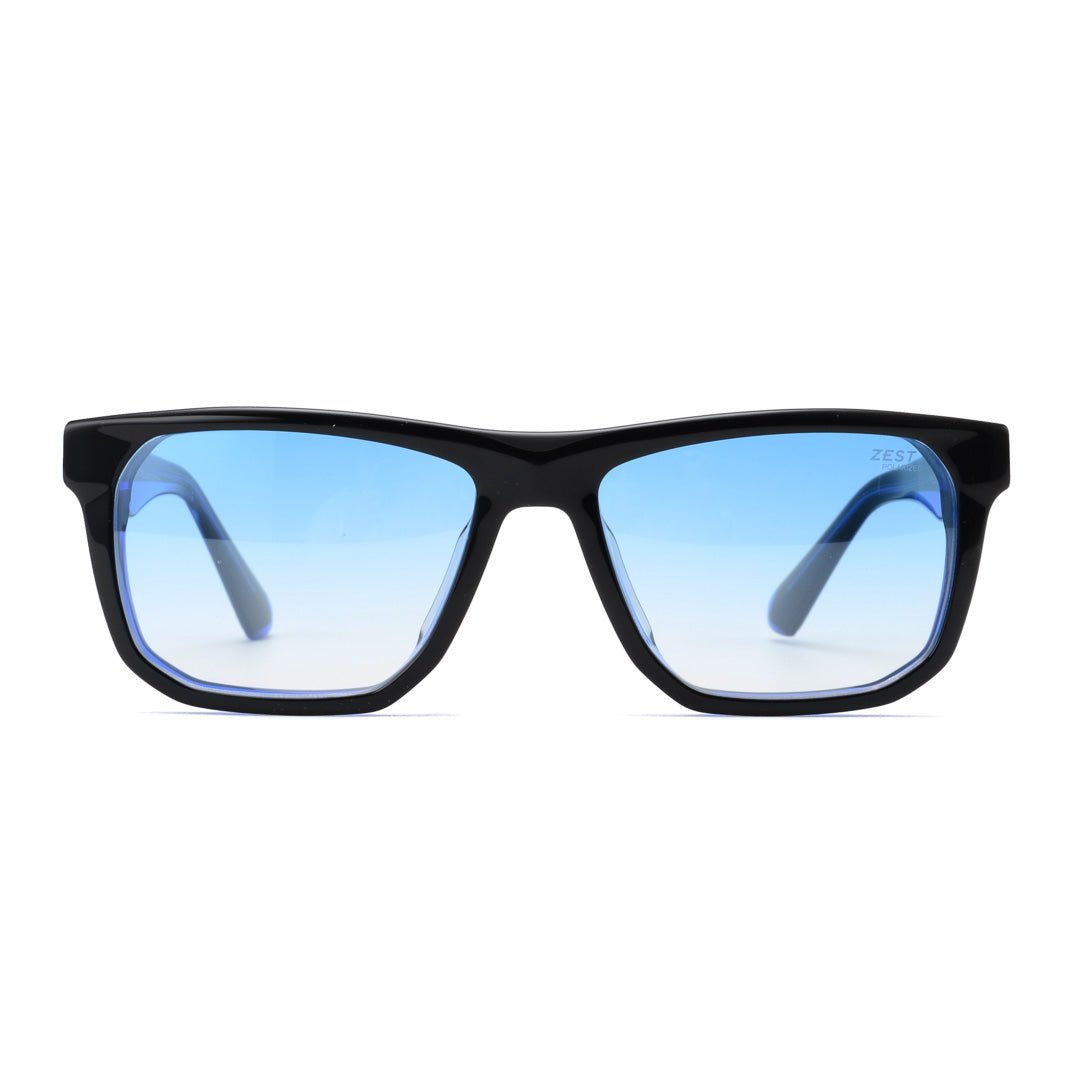 PULSE - Drlunettes