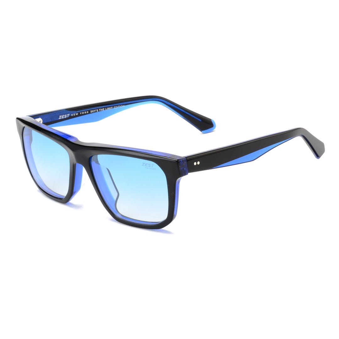 PULSE - Drlunettes