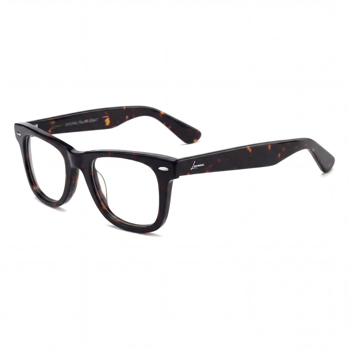 Romeo Havane - LENACCI - Drlunettes