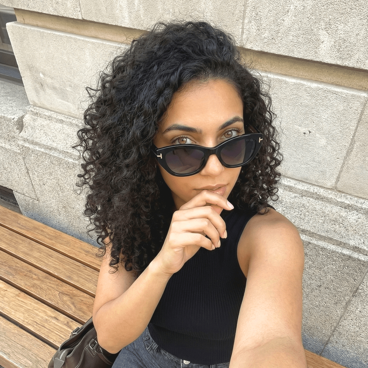 Rosetta - MAISON LORRAINE - Drlunettes