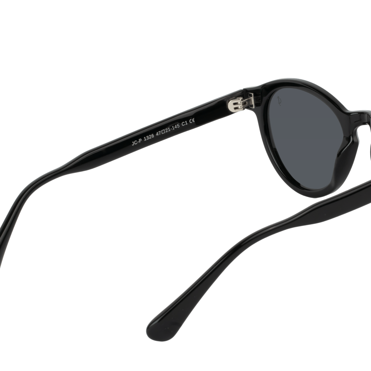 Solaire: Jeff Carter JC - P 1326 C1 - Drlunettes