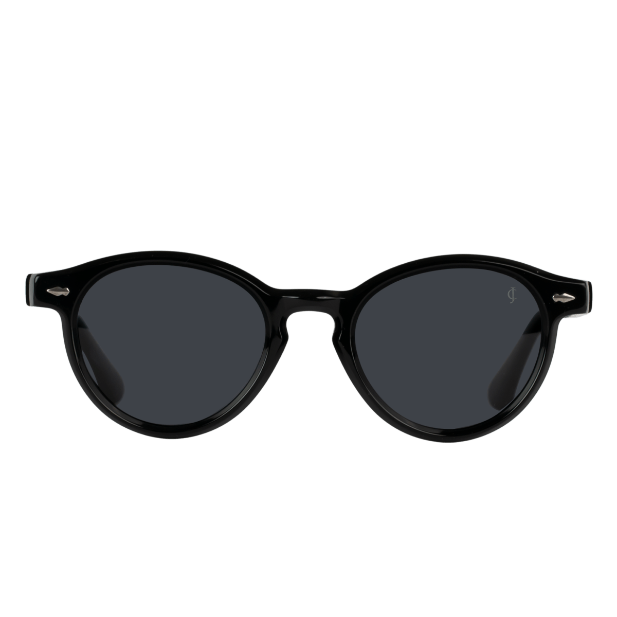 Solaire: Jeff Carter JC - P 1326 C1 - Drlunettes