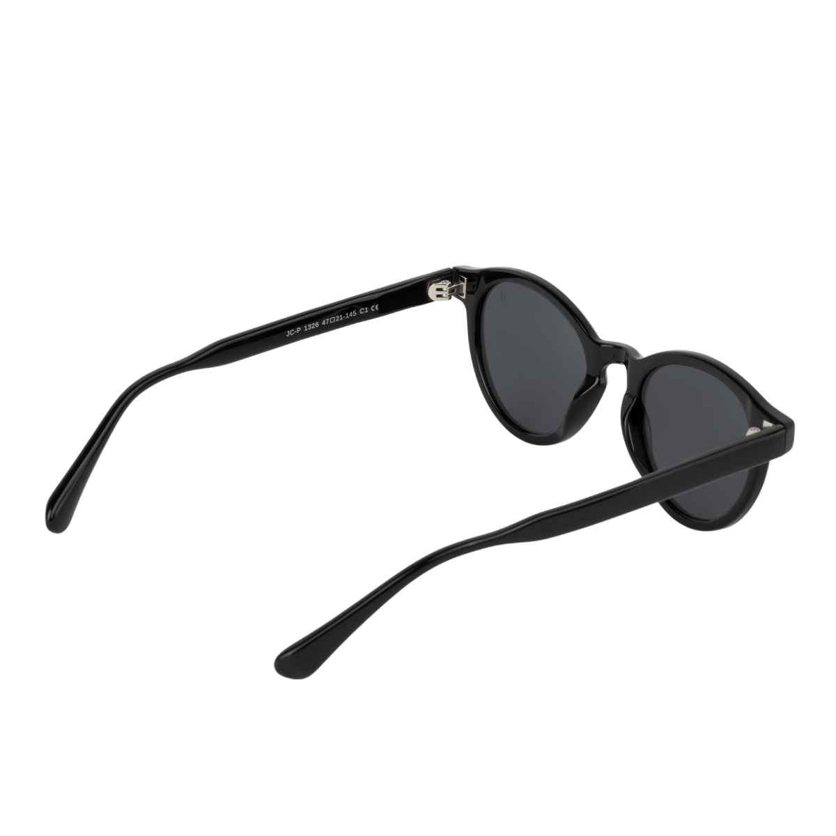 Solaire: Jeff Carter JC - P 1326 C1 - Drlunettes