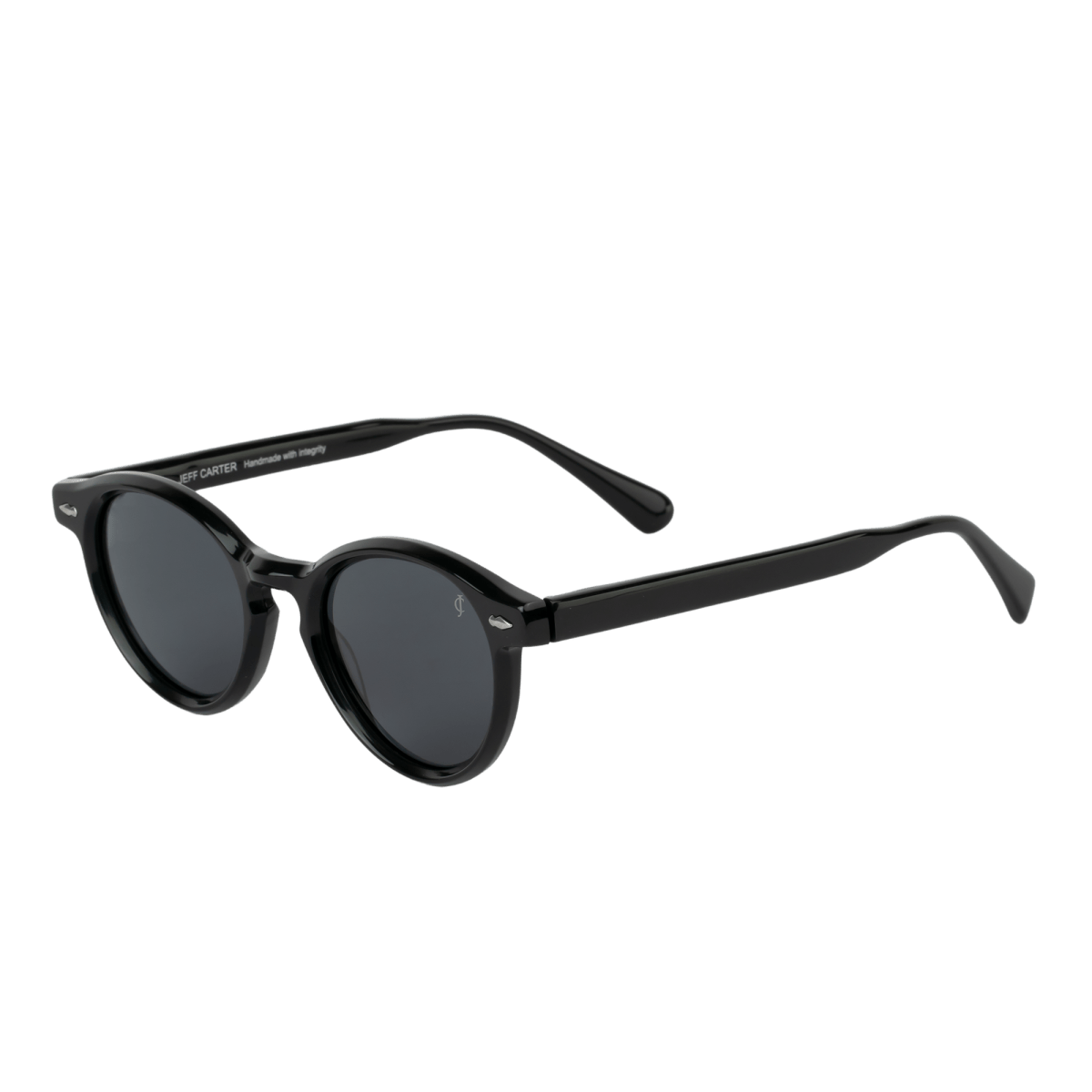 Solaire: Jeff Carter JC - P 1326 C1 - Drlunettes