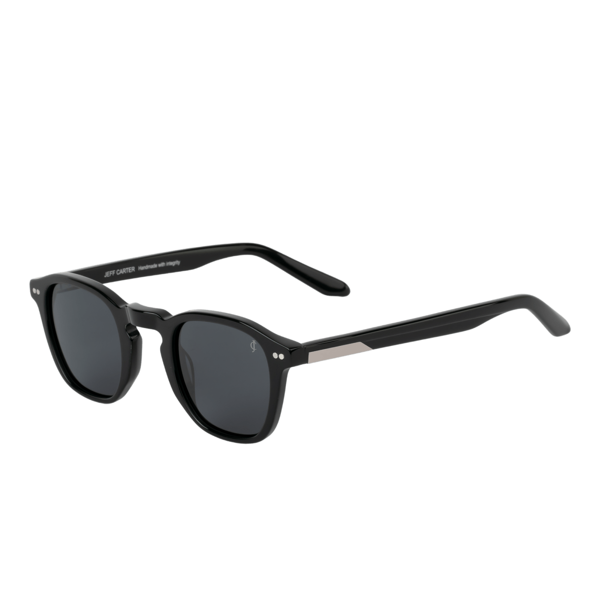 Solaire: Jeff Carter JC - P 1335 C1 - Drlunettes