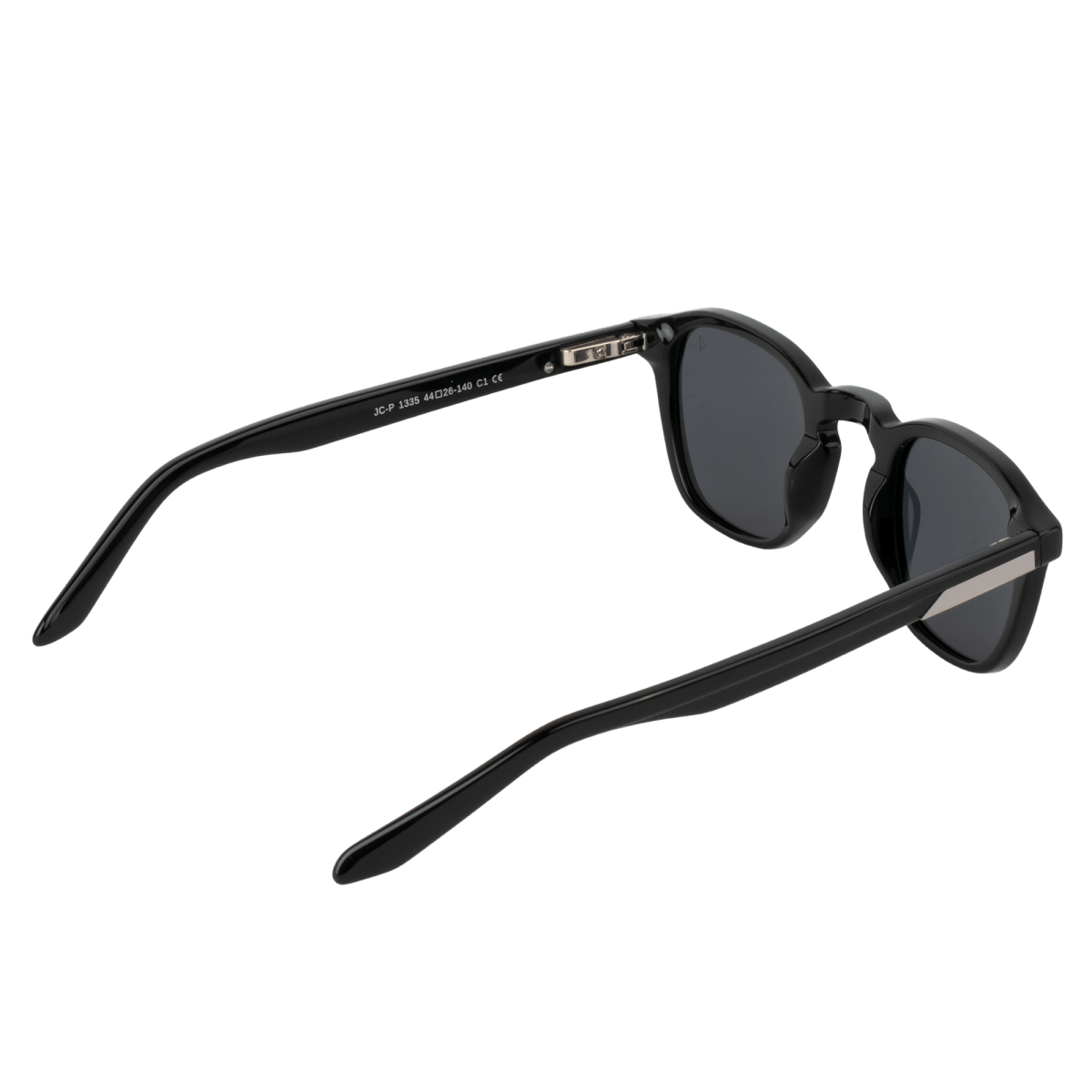 Solaire: Jeff Carter JC - P 1335 C1 - Drlunettes