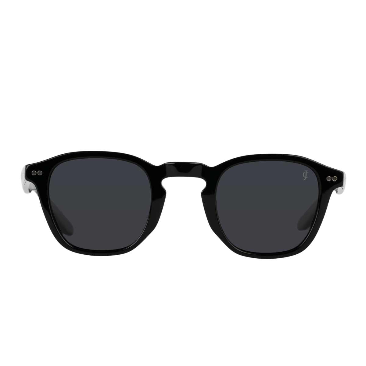 Solaire: Jeff Carter JC - P 1335 C1 - Drlunettes