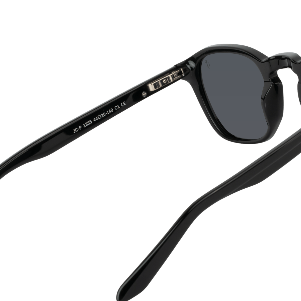 Solaire: Jeff Carter JC - P 1335 C1 - Drlunettes