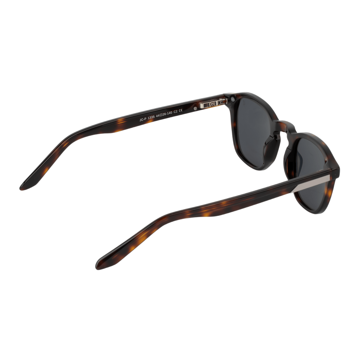 Solaire: Jeff Carter JC - P 1335 C2 - Drlunettes