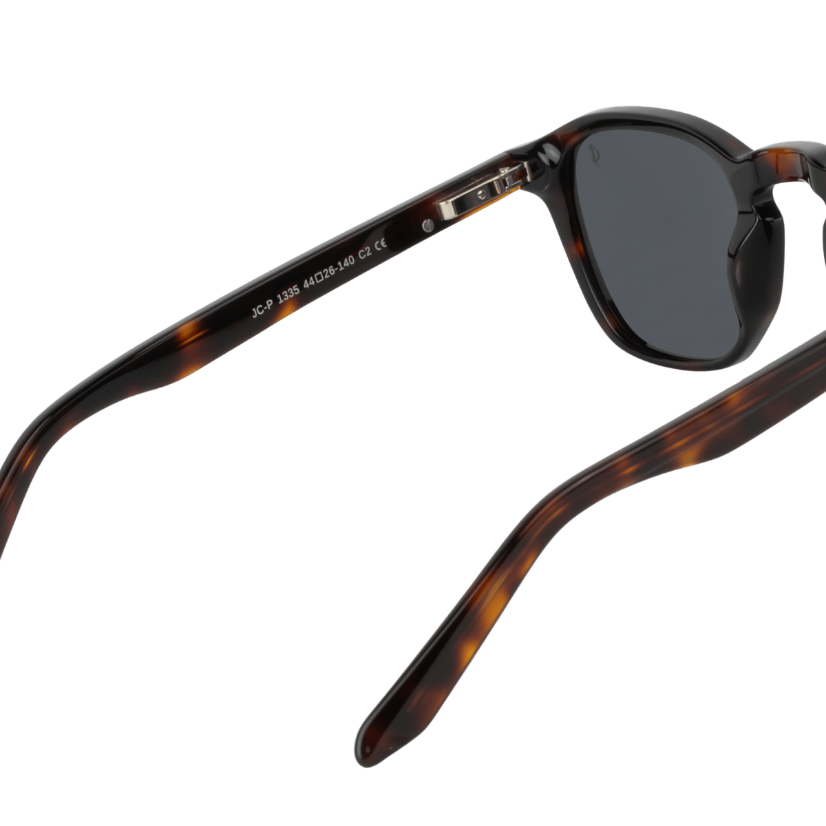 Solaire: Jeff Carter JC - P 1335 C2 - Drlunettes