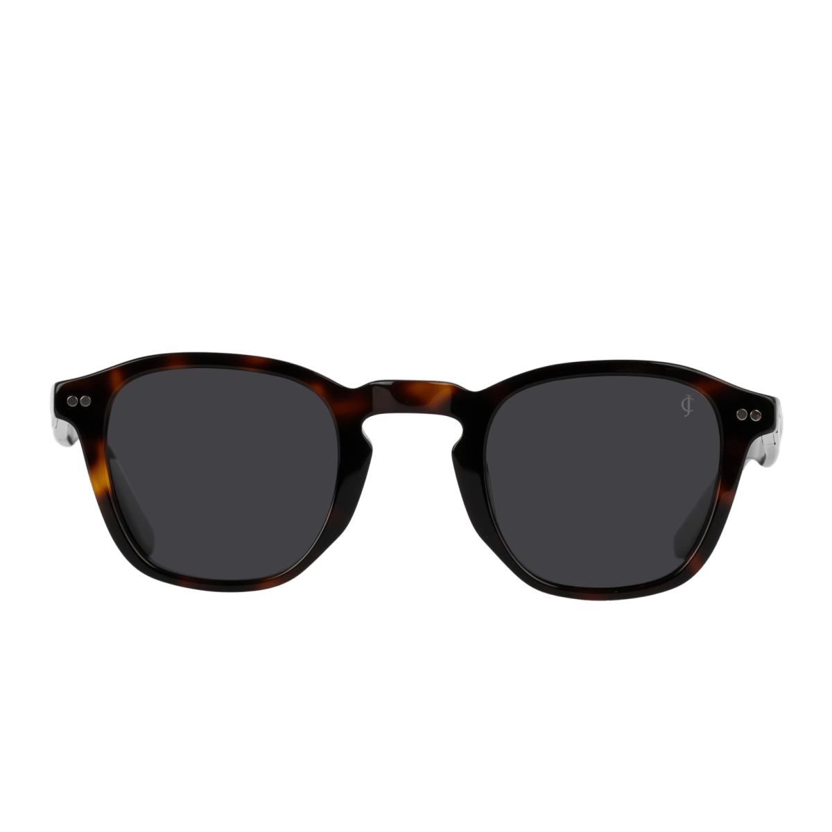 Solaire: Jeff Carter JC - P 1335 C2 - Drlunettes