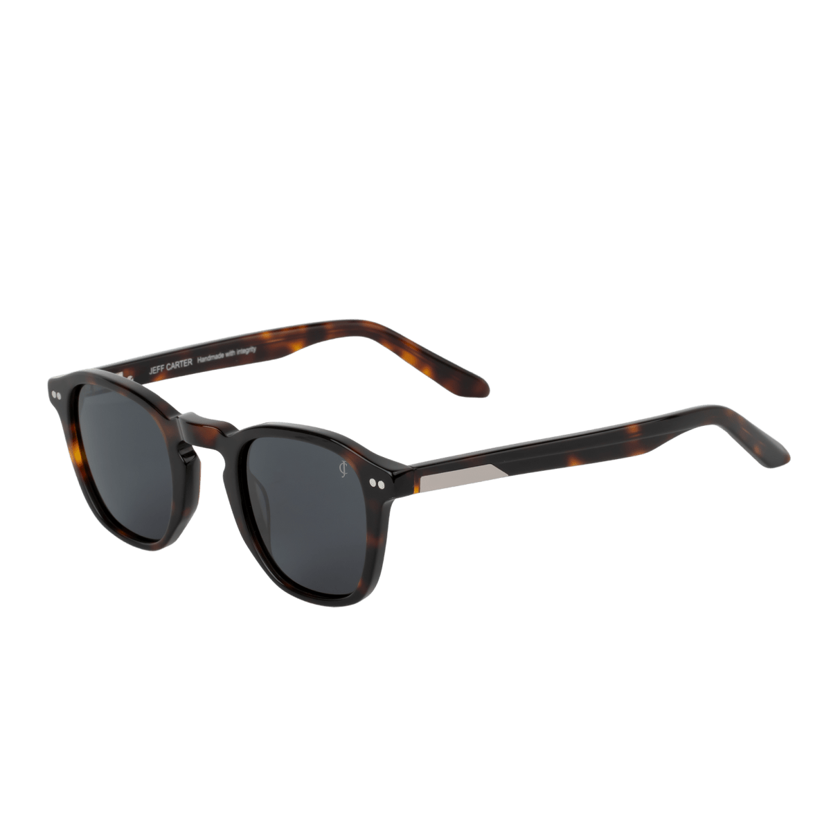 Solaire: Jeff Carter JC - P 1335 C2 - Drlunettes