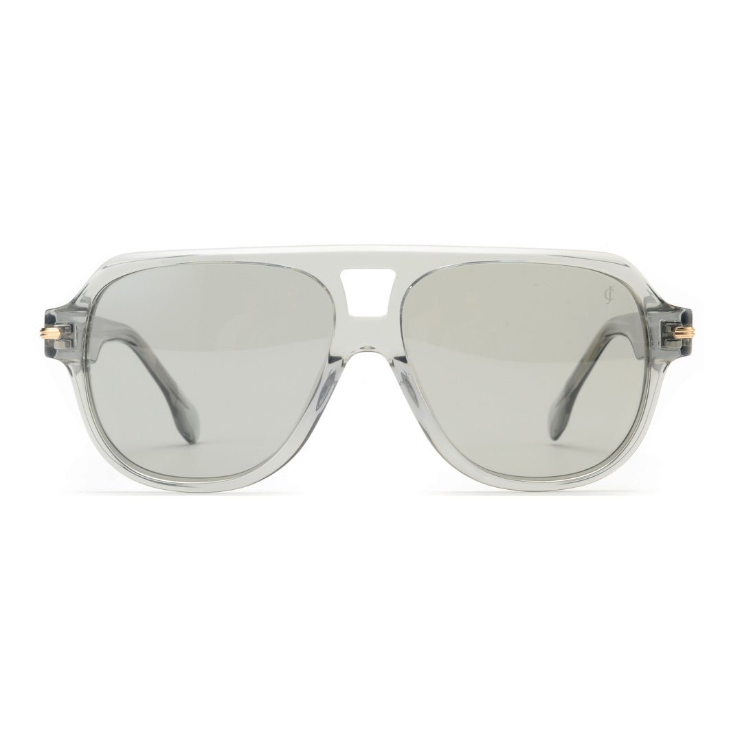 Solaire: Jeff Carter JC - P - 1340 C3 - Drlunettes