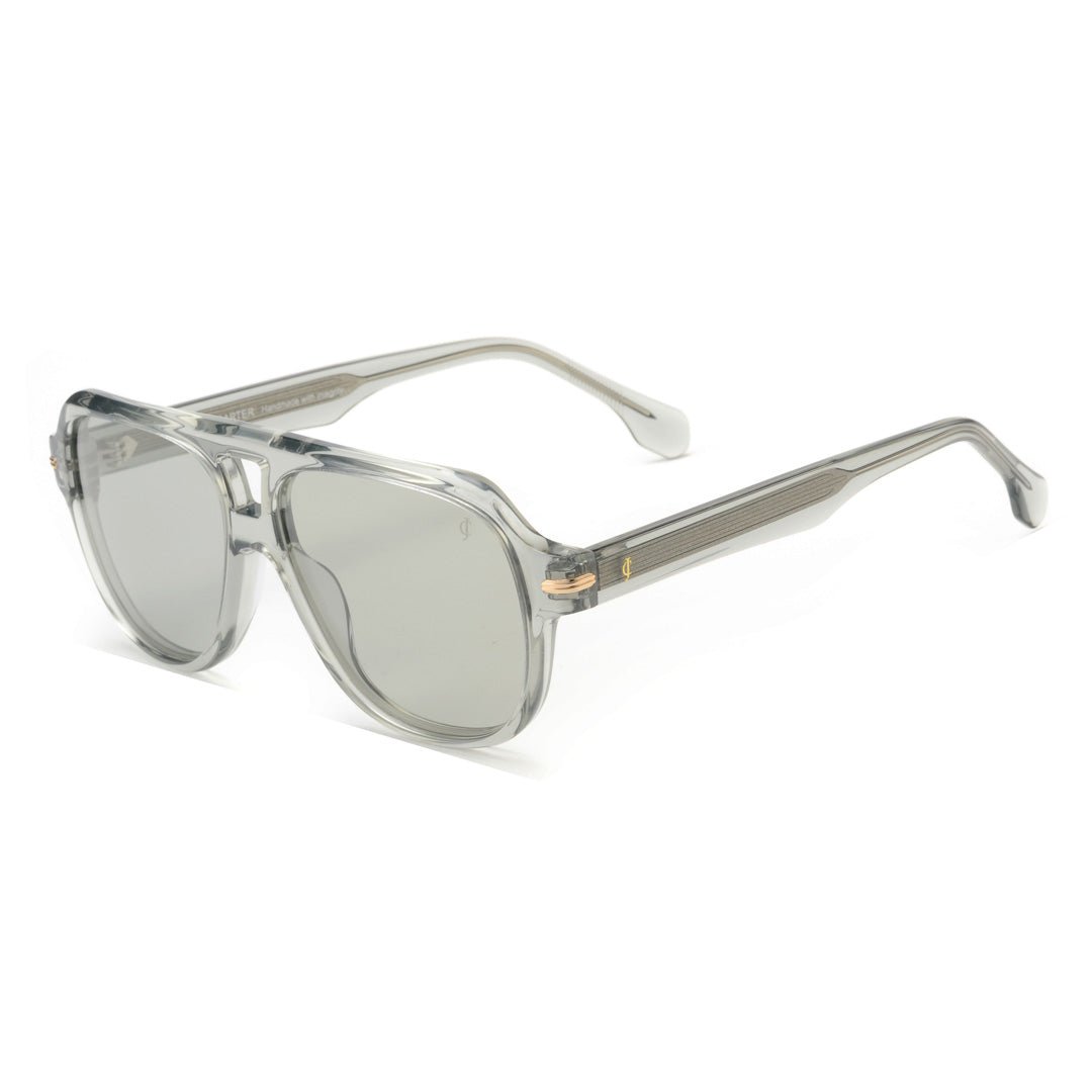 Solaire: Jeff Carter JC - P - 1340 C3 - Drlunettes