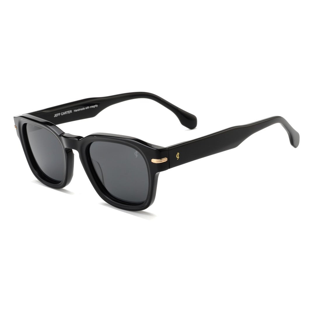 Solaire: Jeff Carter JC - P 13A41 C1 - Drlunettes