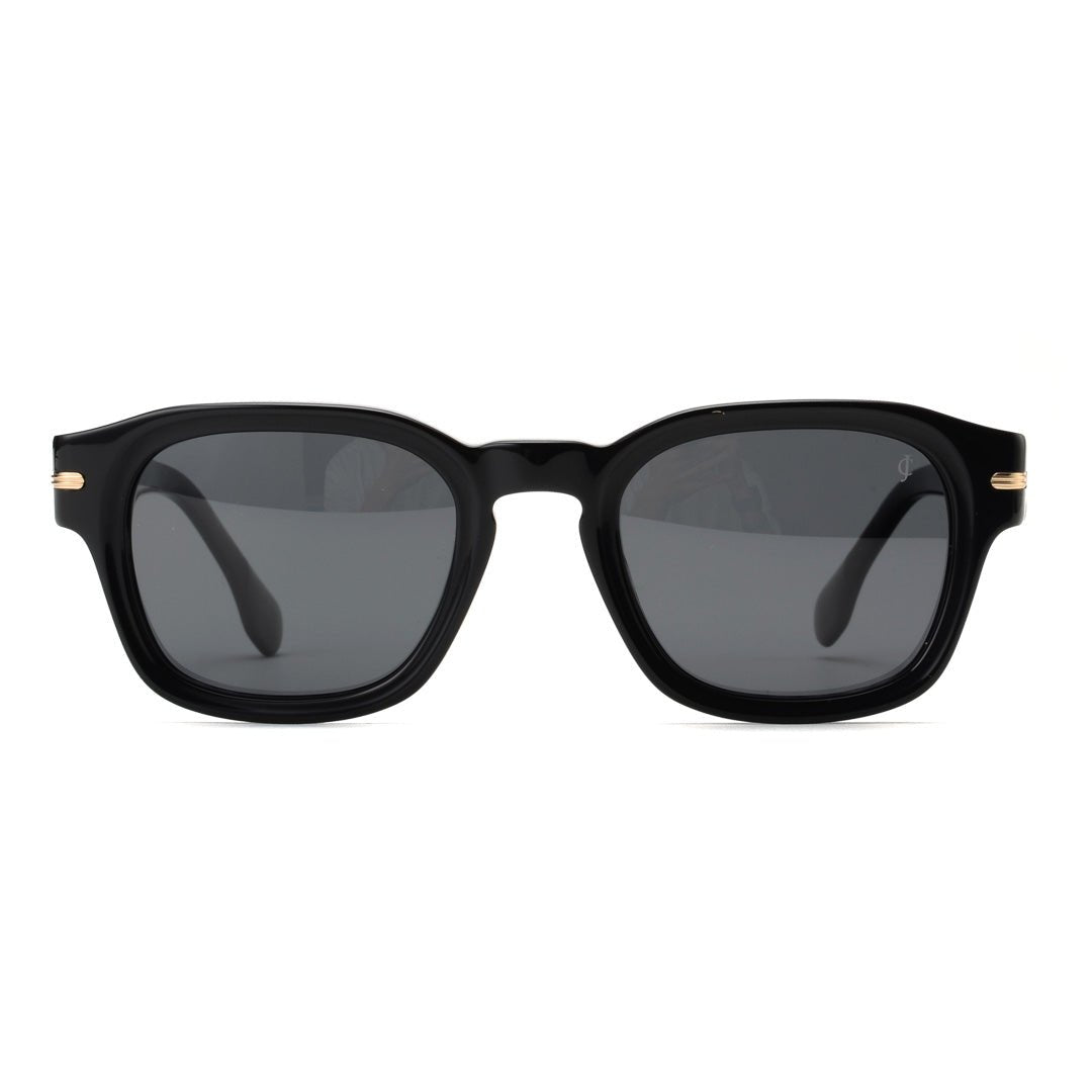 Solaire: Jeff Carter JC - P 13A41 C1 - Drlunettes