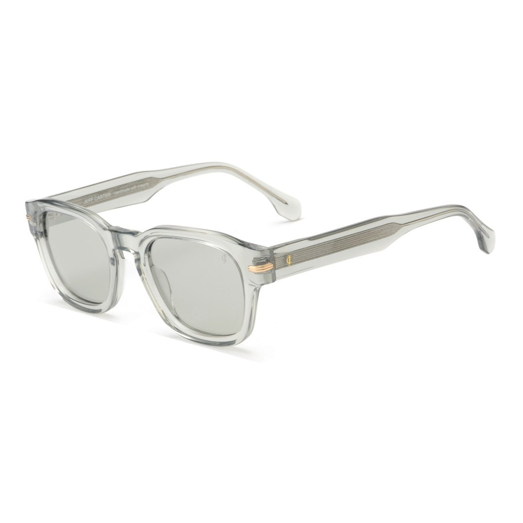 Solaire: Jeff Carter JC - P 13A41 C3 - Drlunettes