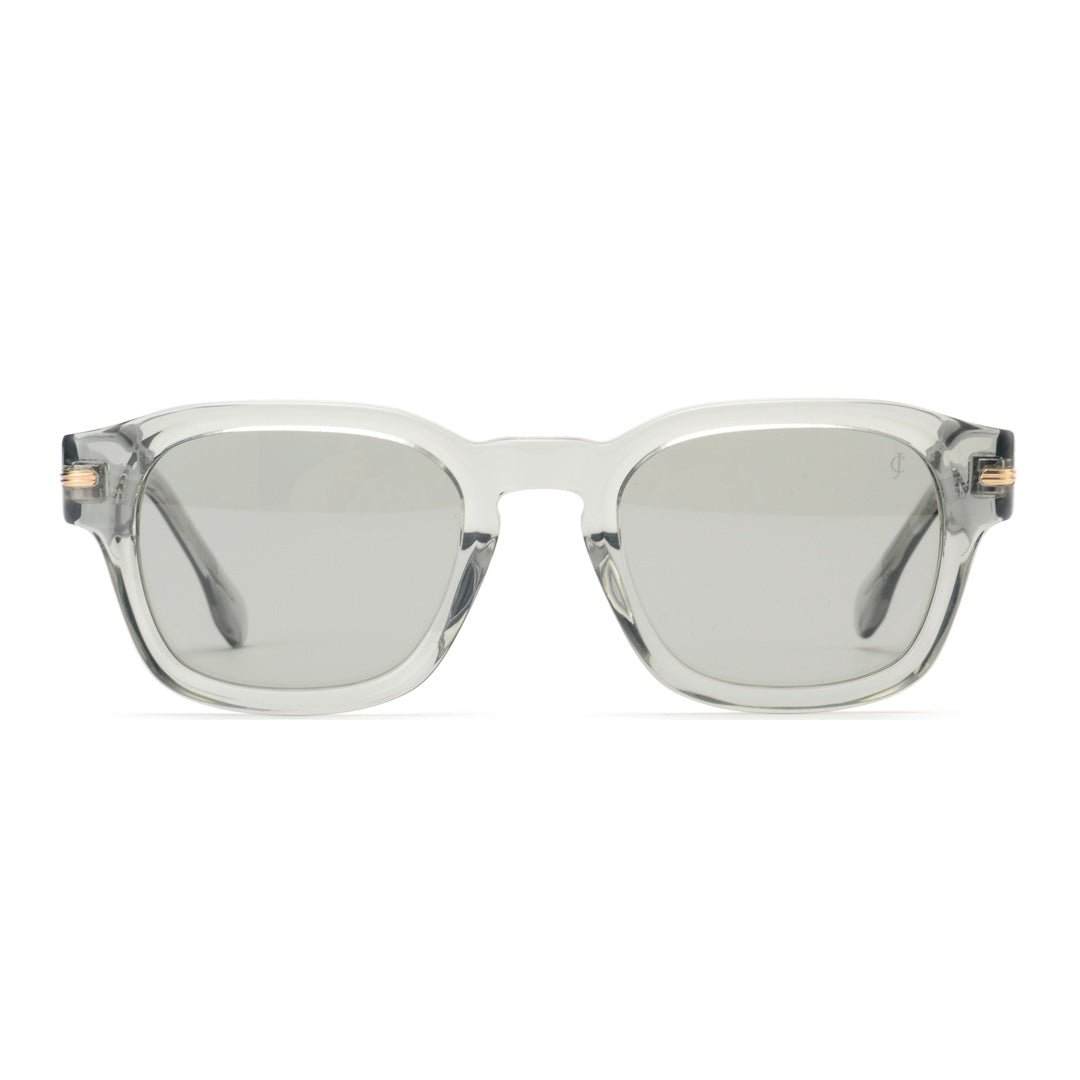 Solaire: Jeff Carter JC - P 13A41 C3 - Drlunettes