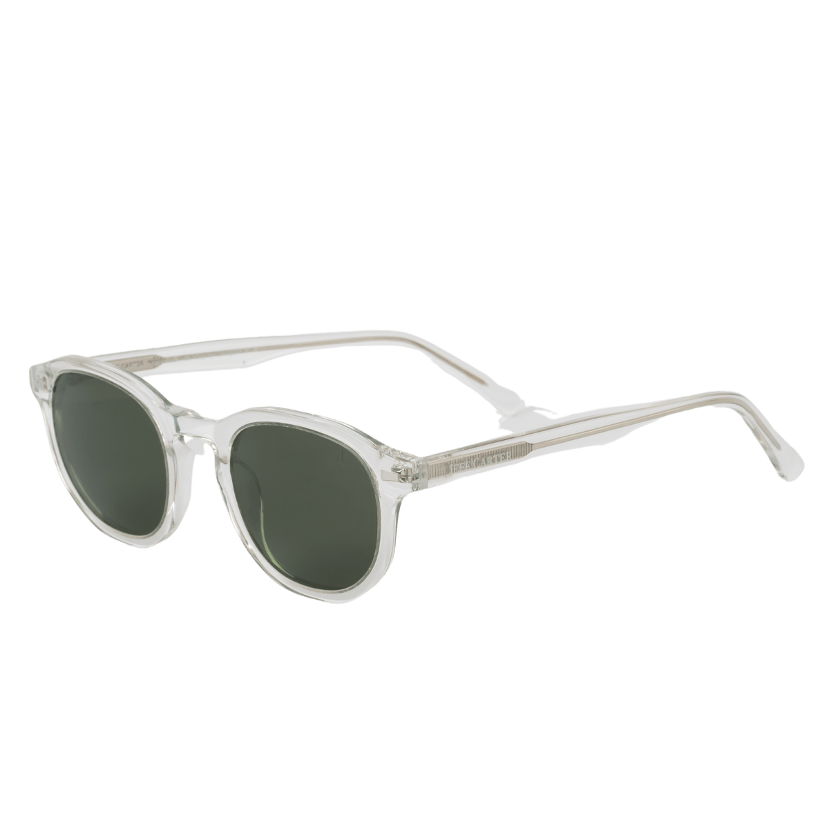 Solaire: Jeff Carter JC50009 C2 - Drlunettes
