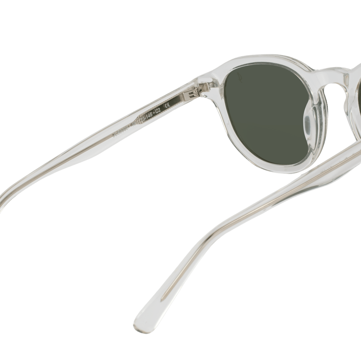 Solaire: Jeff Carter JC50009 C2 - Drlunettes