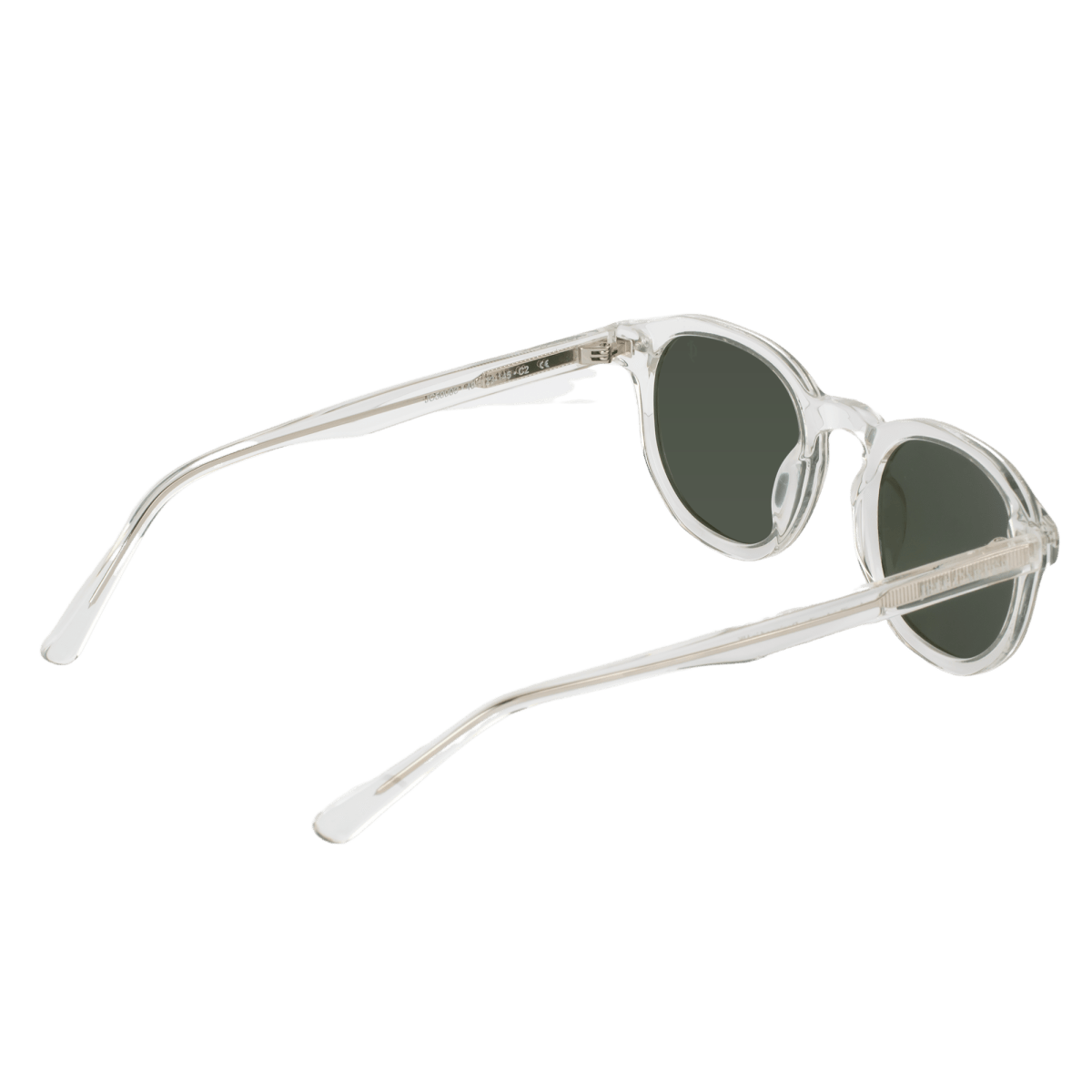 Solaire: Jeff Carter JC50009 C2 - Drlunettes