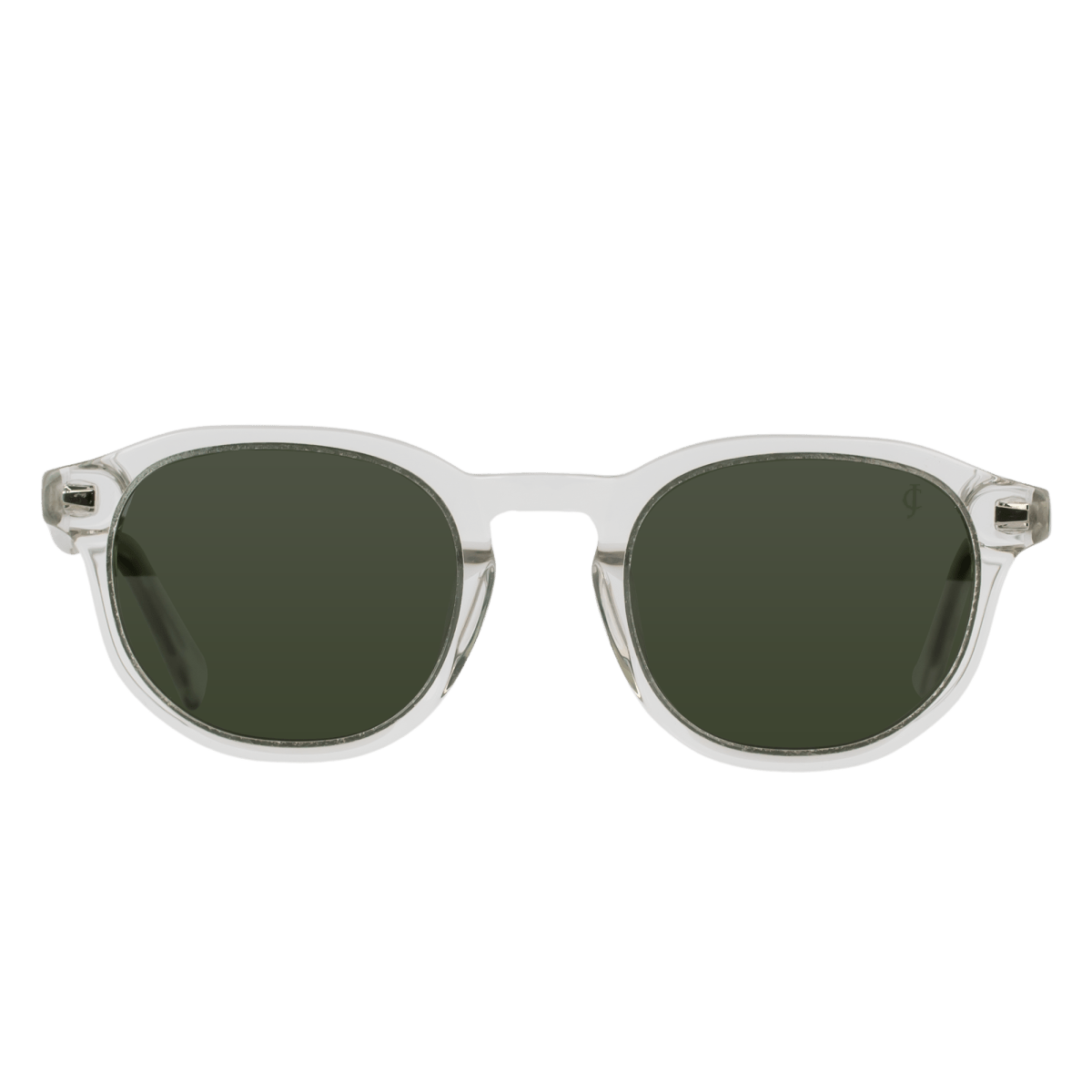 Solaire: Jeff Carter JC50009 C2 - Drlunettes