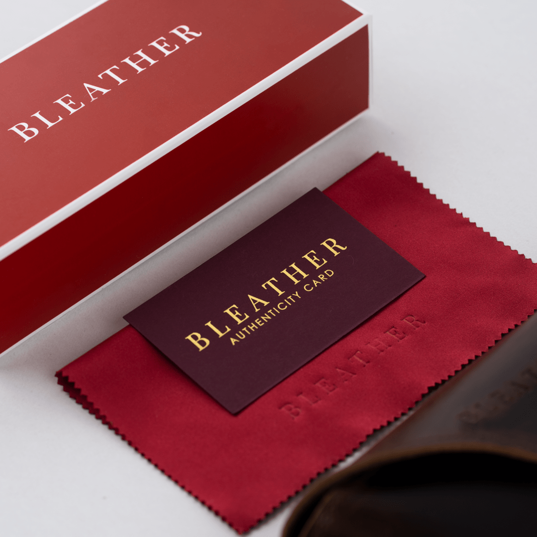 Solaires: Bleather BONSAI C1 Noir - Drlunettes