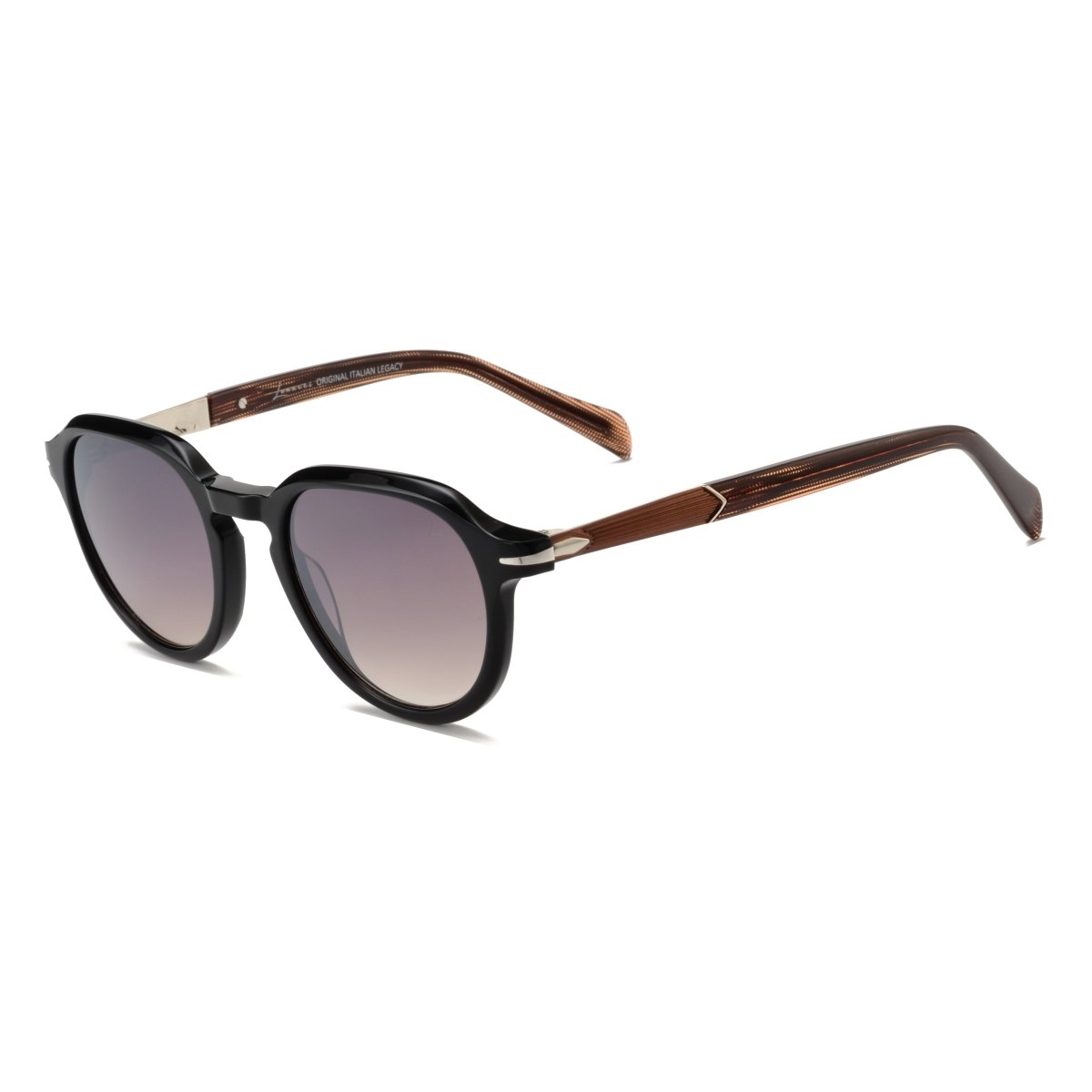 Solaires: Lenacci LN - 1201 - SU C4 - Drlunettes