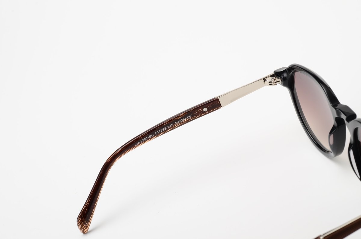 Solaires: Lenacci LN - 1201 - SU C4 - Drlunettes