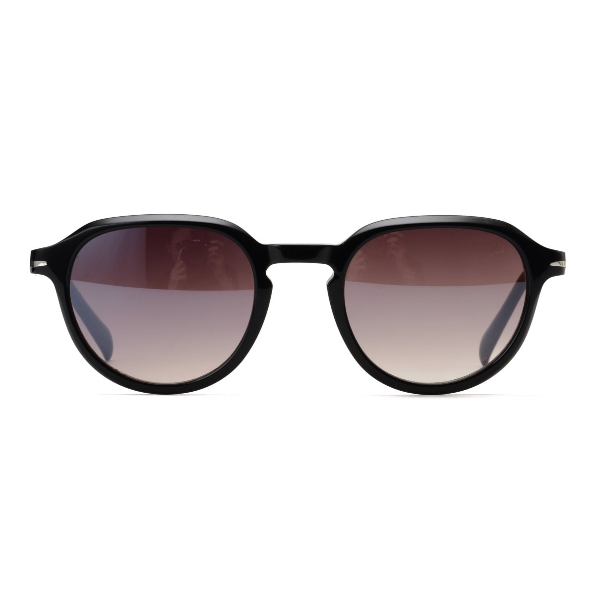 Solaires: Lenacci LN - 1201 - SU C4 - Drlunettes