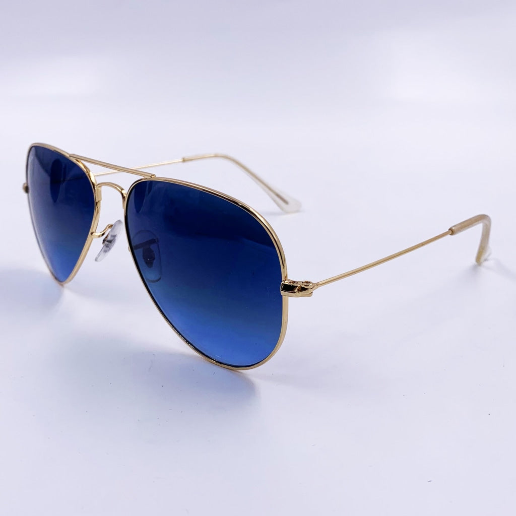 Ray ban branches hotsell