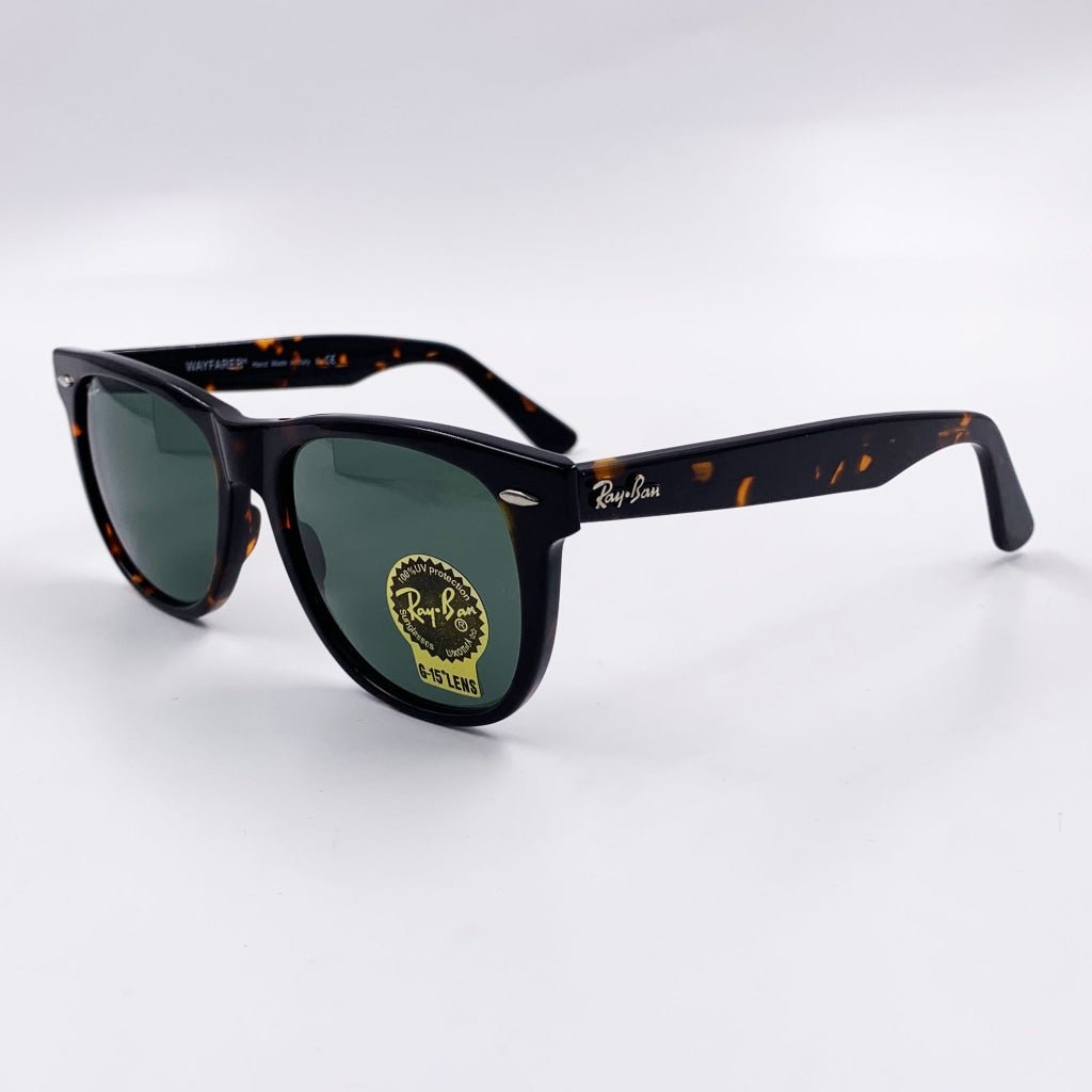 Maroc Lunette Wayfarer Homme Rayban Wayfarer Maroc Lunettes Ray