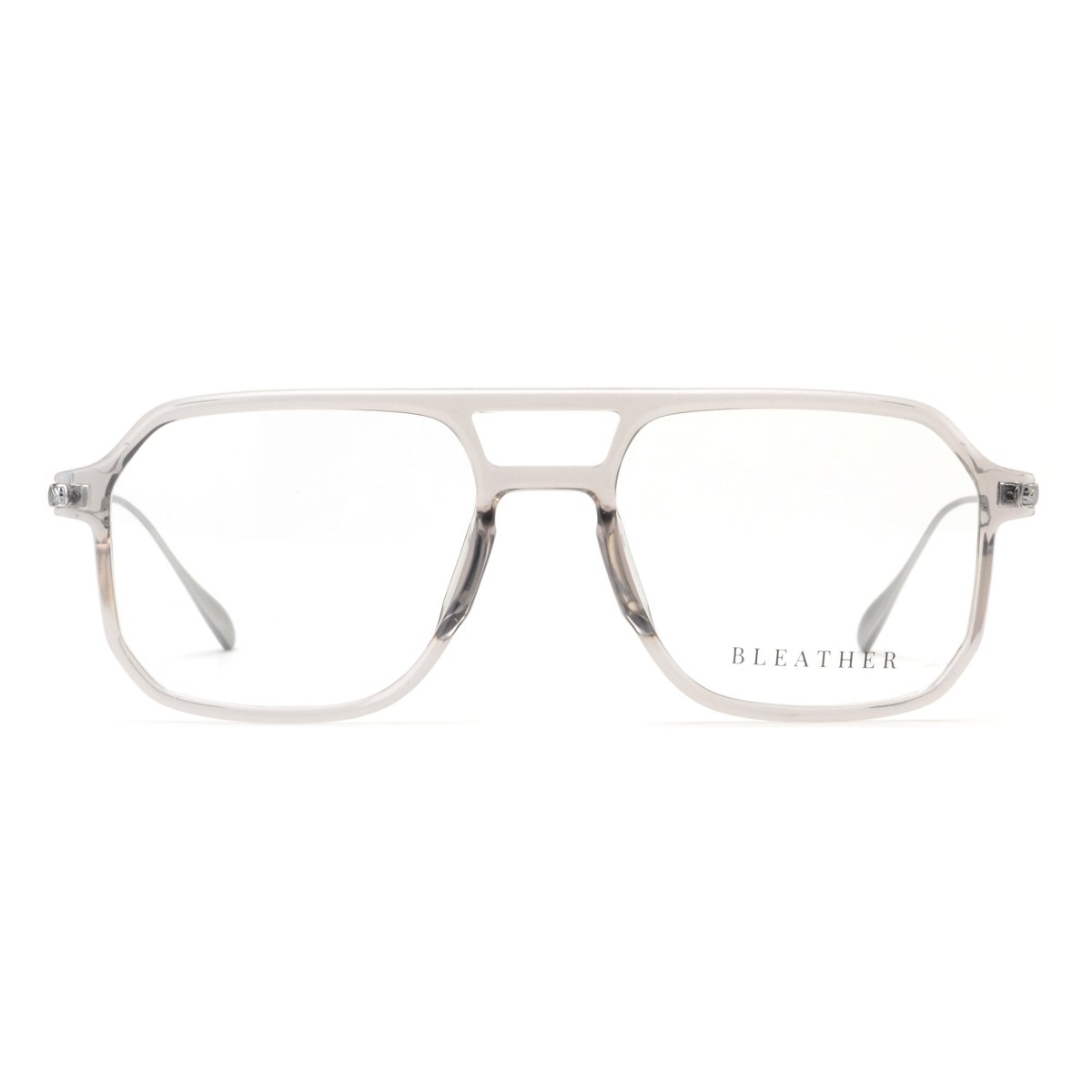 Wessex Beige - Drlunettes