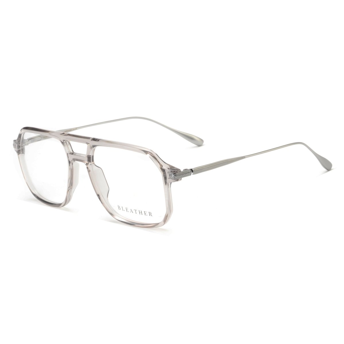 Wessex Beige - Drlunettes