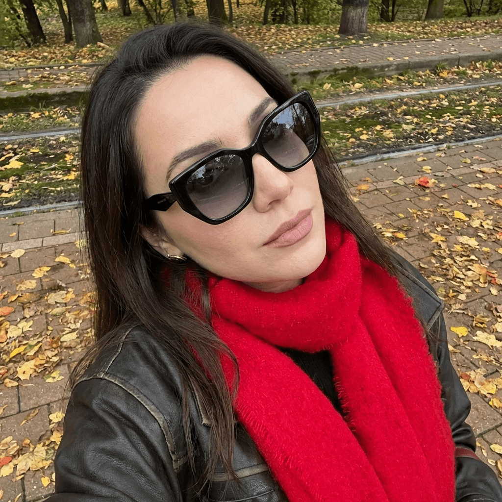 Wide Noir - MAISON LORRAINE - Drlunettes