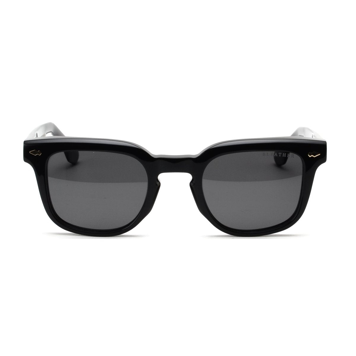 Zephyr Noir - Drlunettes