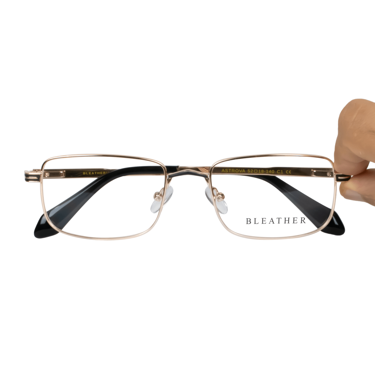 Astrova - Drlunettes