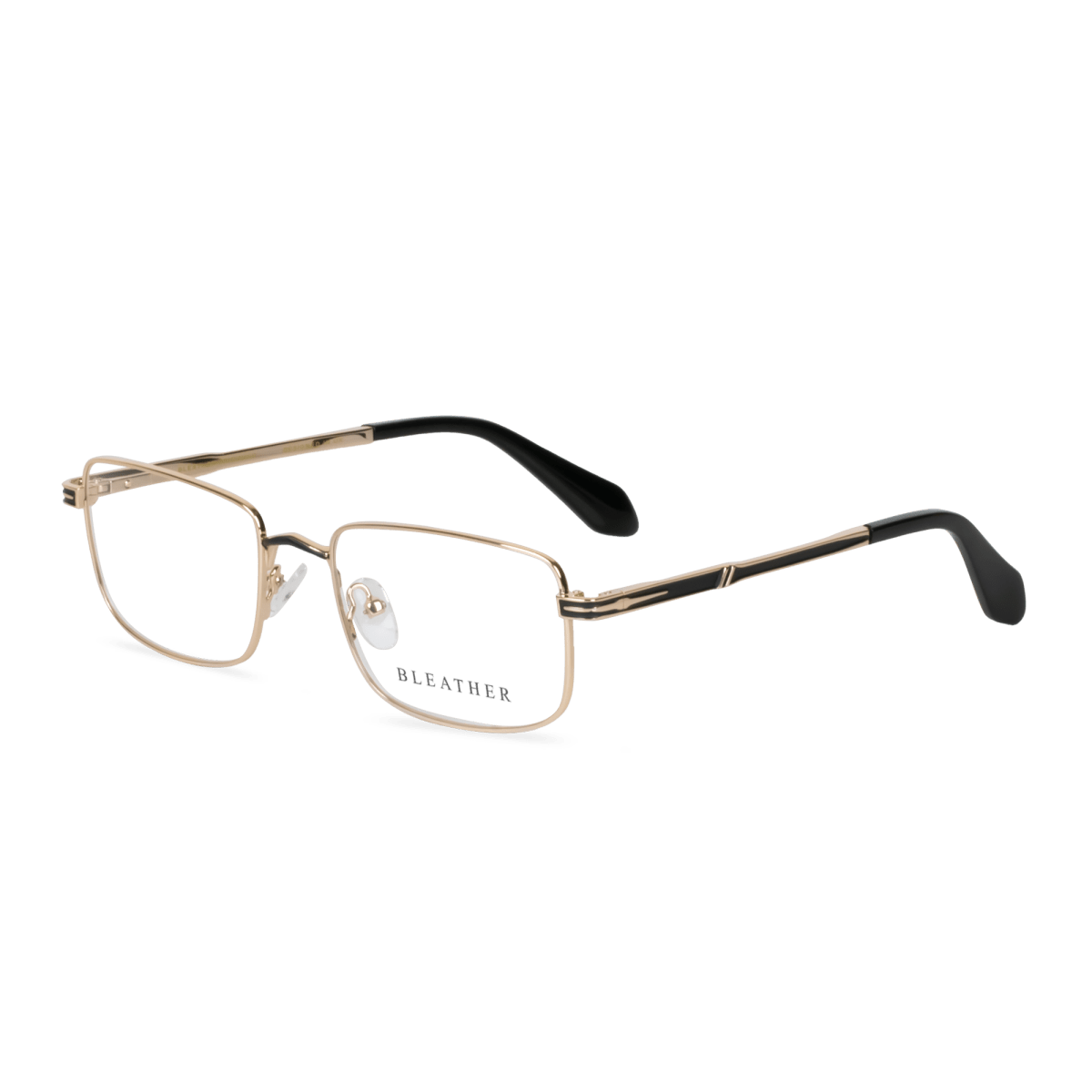 Astrova - Drlunettes