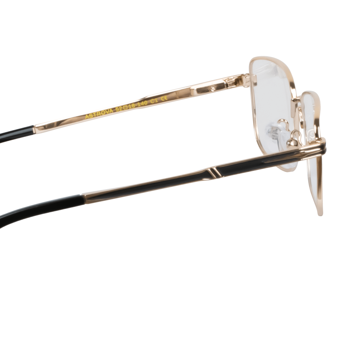 Astrova - Drlunettes