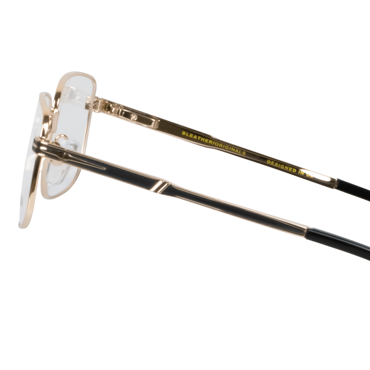 Astrova - Drlunettes