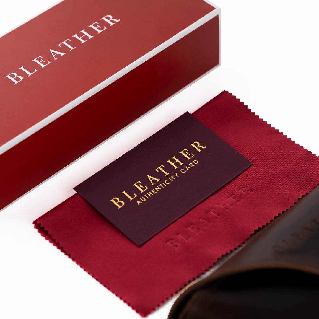 Optique :Bleather CELESTIAL C1 Noir - Drlunettes