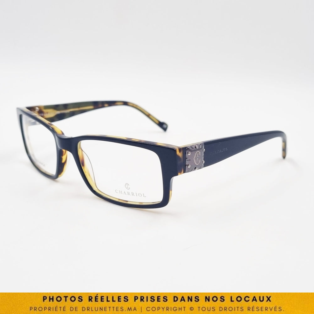 Charriol lunettes hotsell