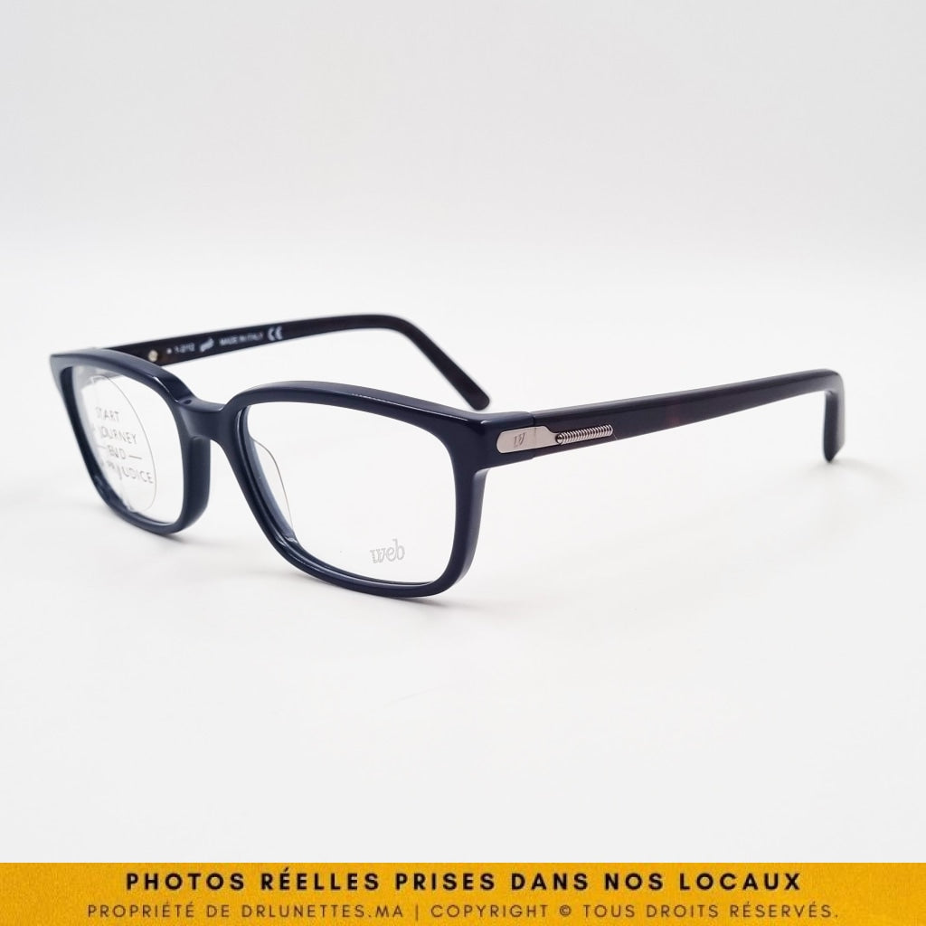 Lunette web sale