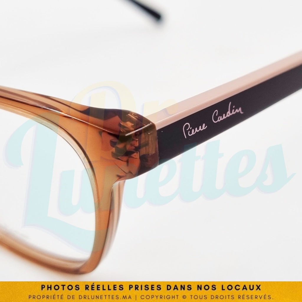 PC8467 - Drlunettes