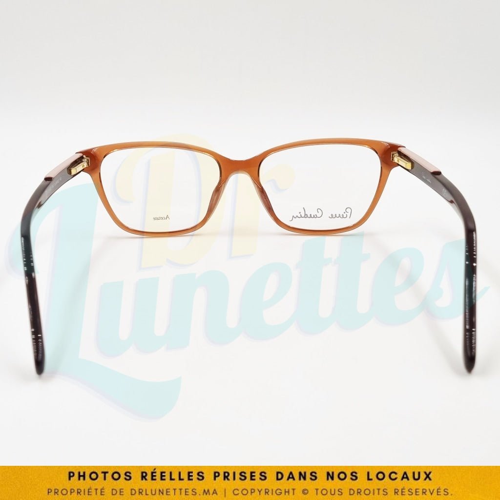PC8467 - Drlunettes