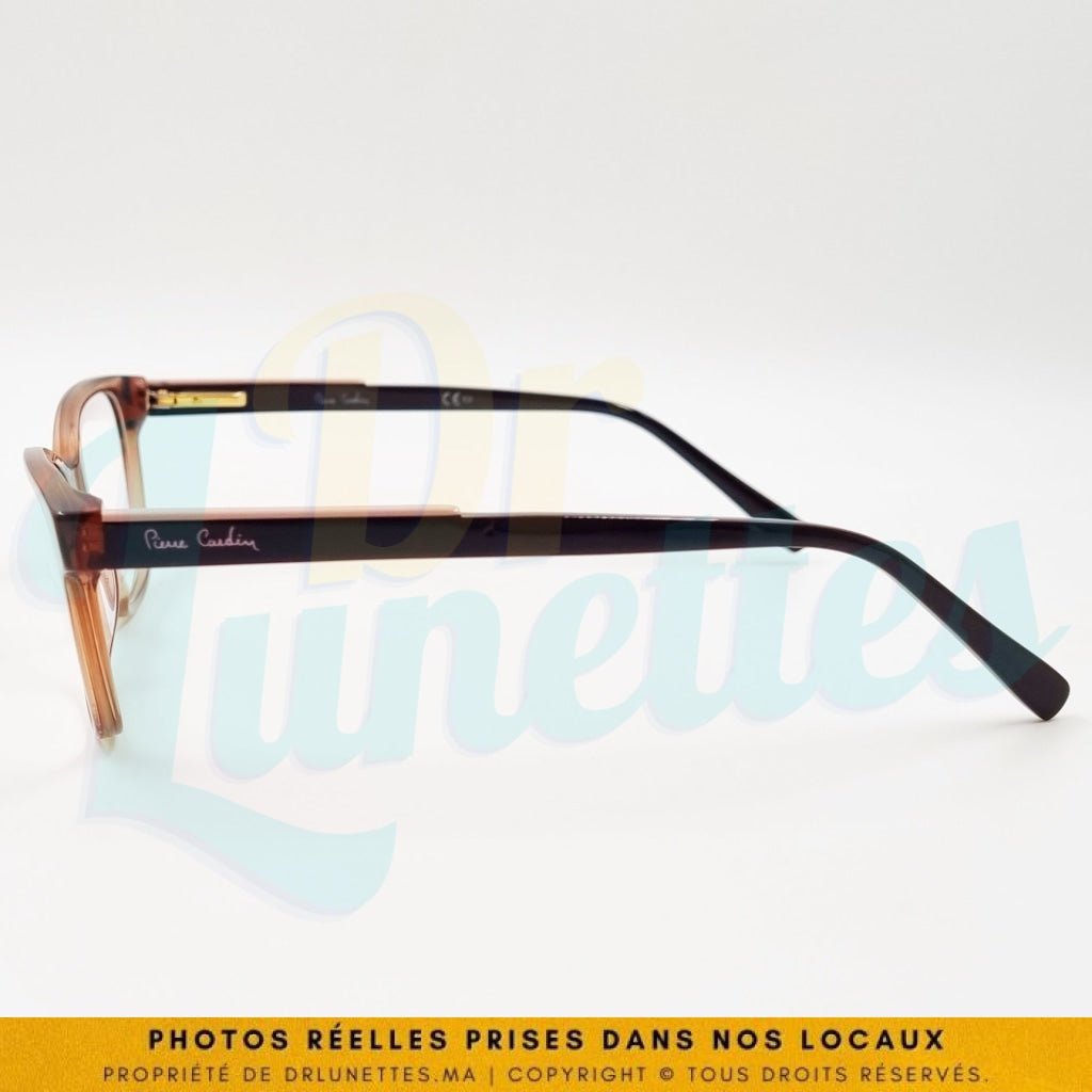 PC8467 - Drlunettes