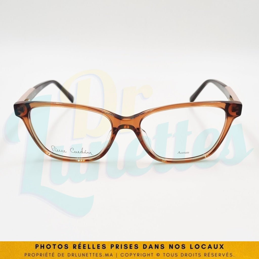 PC8467 - Drlunettes