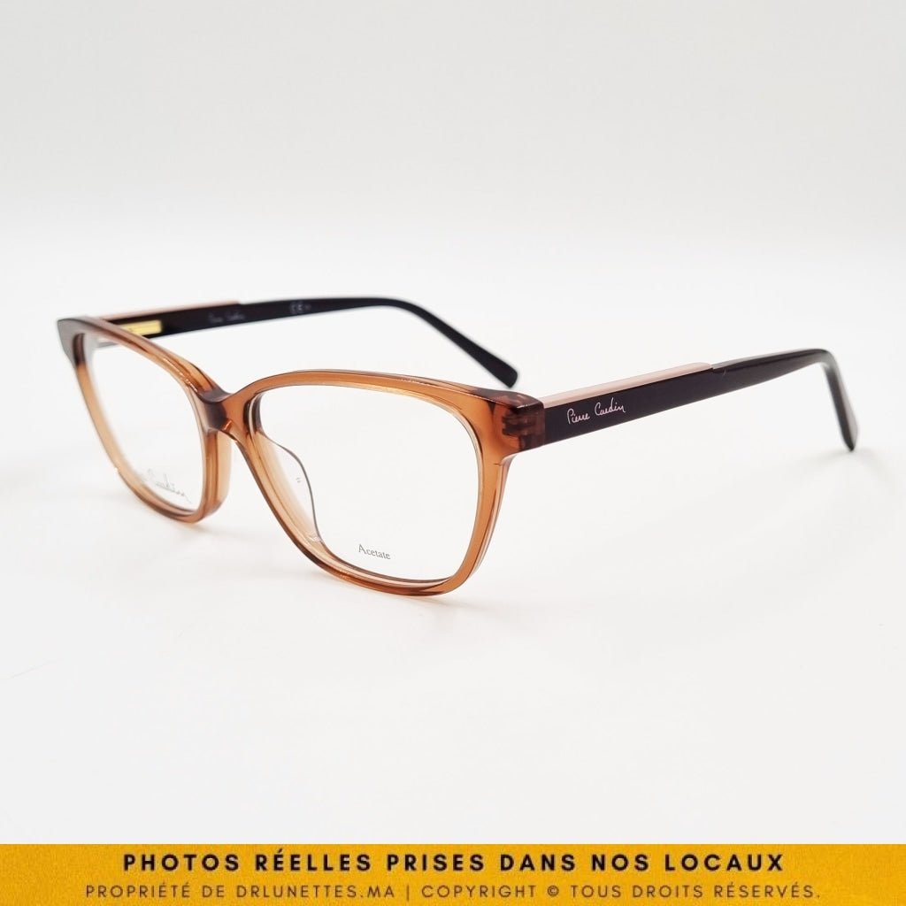 PC8467 - Drlunettes