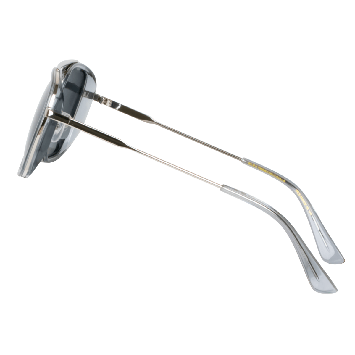 Solaires: Bleather OPAL C3 Nr/S - Drlunettes