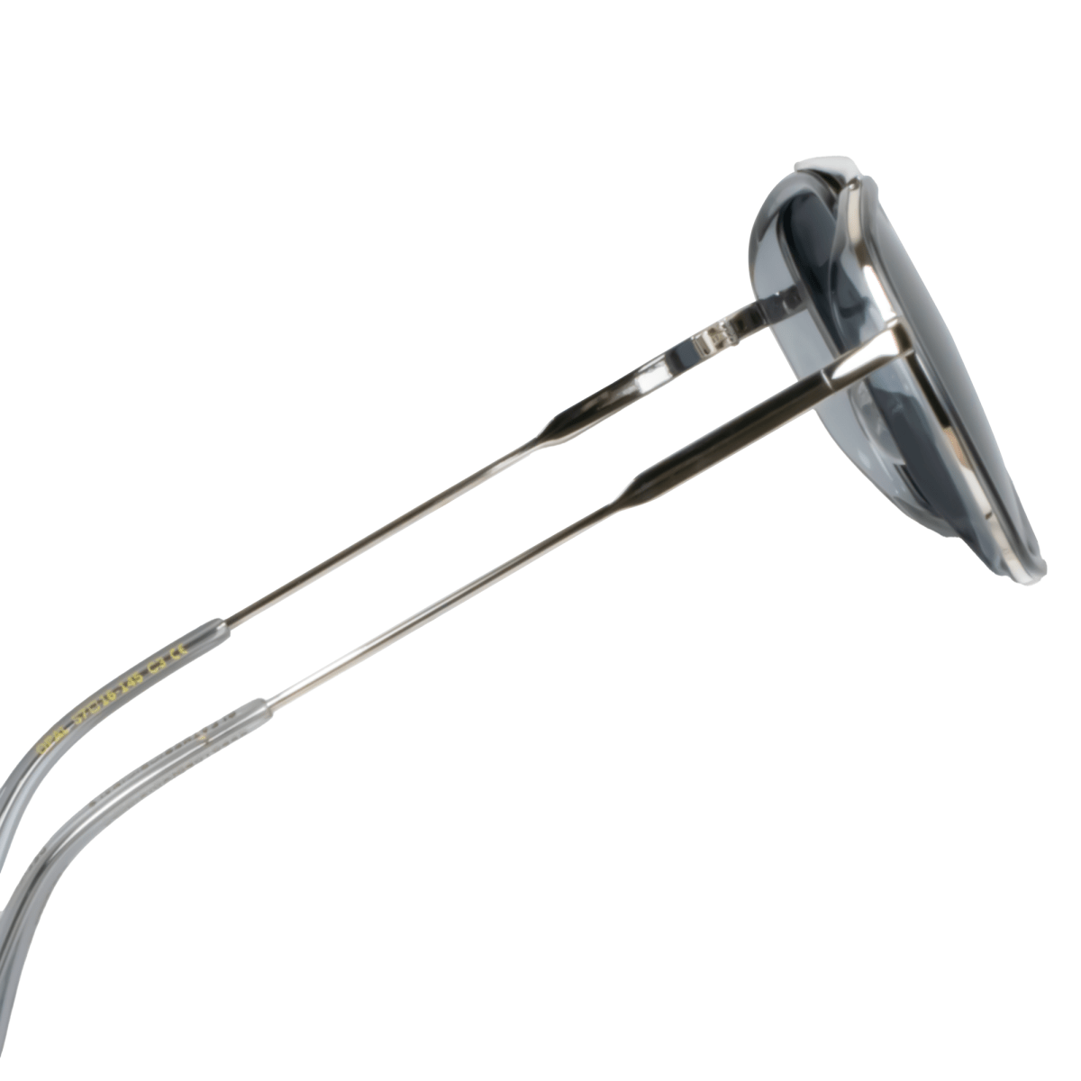Solaires: Bleather OPAL C3 Nr/S - Drlunettes